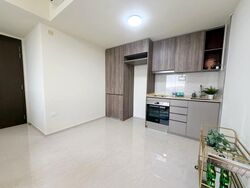 Forest Woods (D19), Condominium #608262541